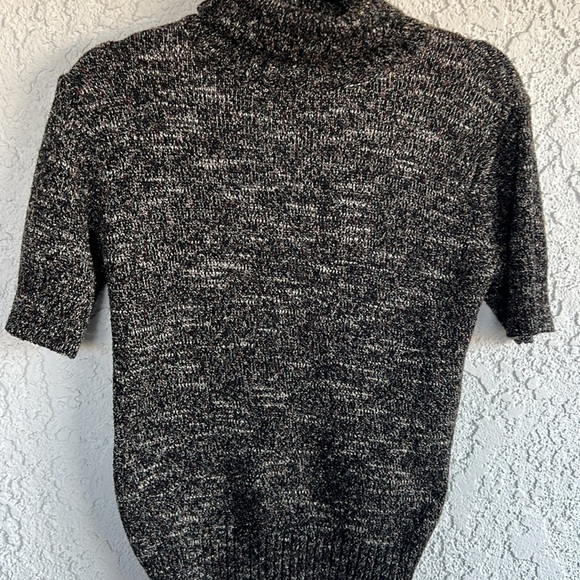 J  ENVIE MULTICOLOR   SIZE S - Picture 4 of 12